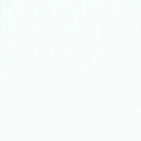 67 White Pastel