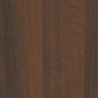 106 Lowland Nut