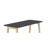 H16B01 - Black