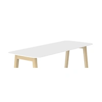 H70B02 - White 