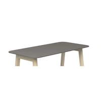 H17B03 - Grey