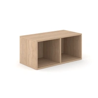 <b>C1N081</b> - Bookcase