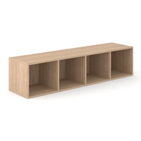<b>C1N160</b> - Bookcase