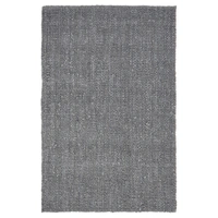 Blue Charcoal