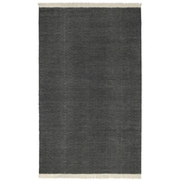 Charcoal