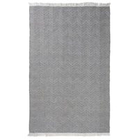 Stone Gray