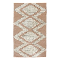 Sandstone