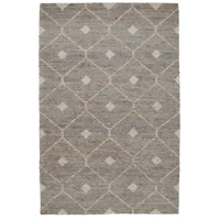 Stone Gray