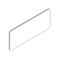 <b>ZUT11</b>