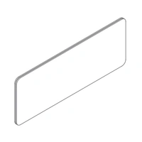 <b>ZUT41</b>
