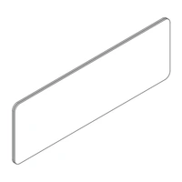 <b>ZUT31</b>