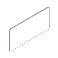 <b>ZUT61</b>