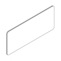 <b>ZUT71</b>