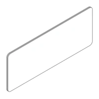 <b>ZUT51</b>