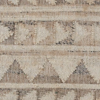 Ivory Natural