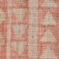 Terracotta Natura