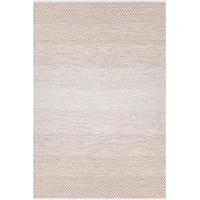 Brown/White