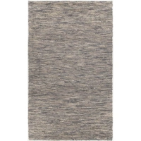 Grey/Natural
