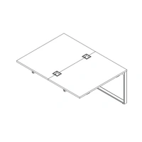 <b>ZBN12L</b>