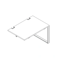 <b>ZBN02L</b>