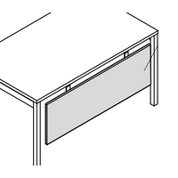 <b>UM10</b>