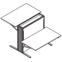 <b>FLW16</b>