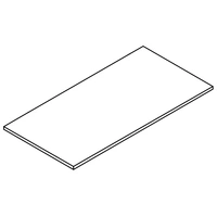 Worktop