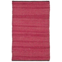 Red/Charcoal