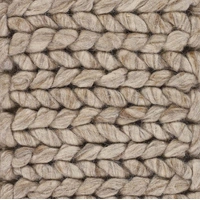 Beige/Tan