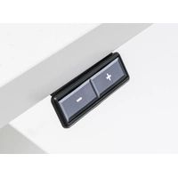 A - Basic Panel