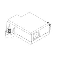 Bluetooth Module