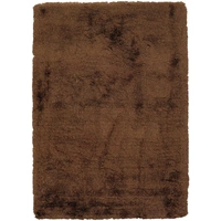Brown/Rust