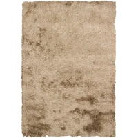 Tan/Beige