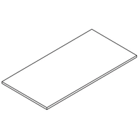 Worktop