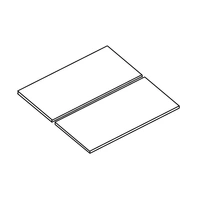 Worktops