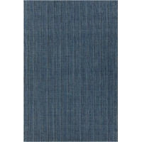 Blue/Grey/Black