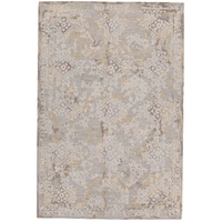 Grey/Brown/Gold/Beige