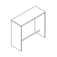 <b>PSW52</b> - High Table