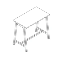 <b>PSM72</b> - High Table
