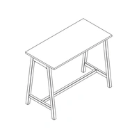 <b>PSM74</b> - High Table