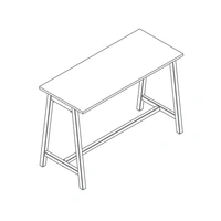 <b>PSM76</b> - High Table