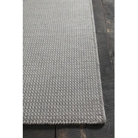 Grey/White