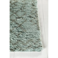 Blue/Grey