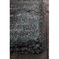 Blue/Brown