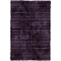 Purple/Grey/Blue
