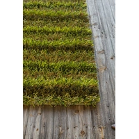 Green/Brown