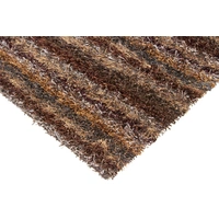 Brown/Grey/Tan