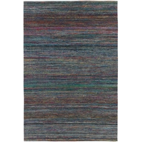 Multi Colored 1