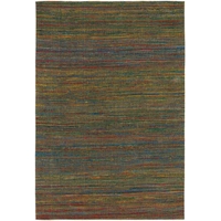 Multi Colored 2