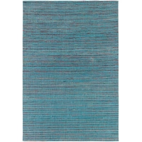 Blue 1